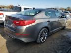 2014 KIA Optima SX