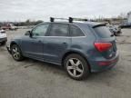 2011 Audi Q5 Premium Plus