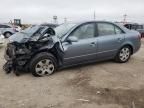 2009 Hyundai Sonata GLS