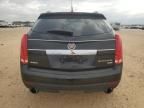 2012 Cadillac SRX Premium Collection