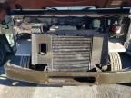 2009 Freightliner Chassis M Line WALK-IN Van