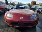 2006 Mazda MX-5 Miata