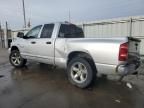 2008 Dodge RAM 1500 ST