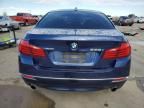 2015 BMW 535 XI