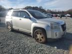 2011 GMC Terrain SLT