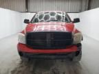 2006 Dodge RAM 1500 ST