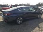 2021 Lexus ES 350 Base