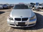 2006 BMW 330 XI