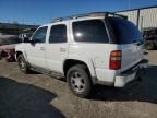 2003 Chevrolet Tahoe K1500