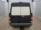 2011 Ford Transit Connect XL