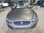 2017 Jaguar XE Premium