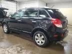 2008 Saturn Vue XR