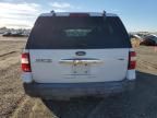 2007 Ford Expedition XLT