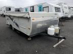 2010 Jayco Popup Cmpr