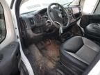 2020 Dodge RAM Promaster 1500 1500 High