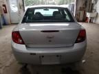 2007 Chevrolet Cobalt LT