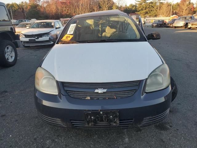 2008 Chevrolet Cobalt LT