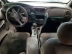 2003 Chevrolet Trailblazer