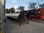 2003 Load Trailer