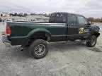 2001 Ford F250 Super Duty