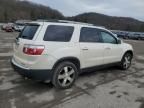 2011 GMC Acadia SLT-1