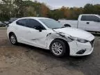 2016 Mazda 3 Grand Touring