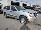 2008 Jeep Grand Cherokee Laredo