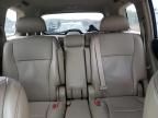 2011 Toyota Highlander Limited