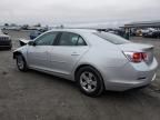 2014 Chevrolet Malibu LS