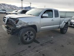 2006 Toyota Tacoma Access Cab en venta en Magna, UT