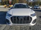 2023 Audi Q5 Premium 40