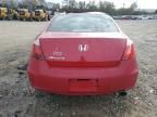 2008 Honda Accord EX