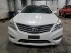 2012 Hyundai Azera GLS