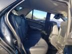 2010 Mercedes-Benz ML 350 4matic