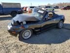 1992 Mazda MX-5 Miata