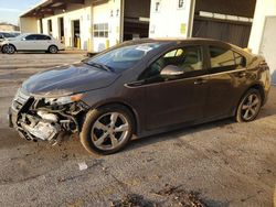 2014 Chevrolet Volt en venta en Dyer, IN