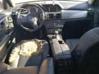 2010 Mercedes-Benz GLK 350 4matic