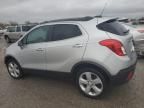 2016 Buick Encore Premium