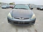 2006 Honda Accord LX