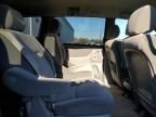 2005 Toyota Sienna CE