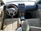 2007 Nissan Altima 2.5