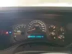 2004 GMC Yukon