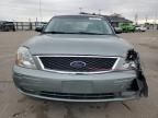 2005 Ford Five Hundred SEL