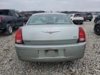 2005 Chrysler 300 Touring