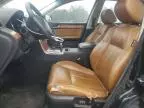 2006 Infiniti M35 Base