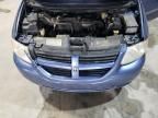 2007 Dodge Grand Caravan SE