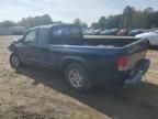 2004 Dodge Dakota SXT