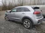 2022 KIA Niro EX Premium