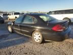 2004 Ford Taurus SEL