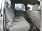 2005 Toyota Tundra Double Cab SR5